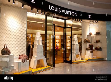 louis vutton store near me|louis vuitton collection.